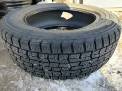 Goodyear Ice Navi Hybrid Zea. ������, ��� �����, 2011 ���, �/�, ����� 30 % ����