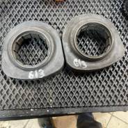 ��������� ����� ������������� ������ Subaru Forester SG5 20370FE100 ����
