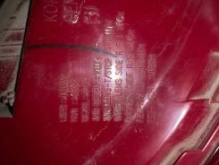 Kia Optima    92401D4270 