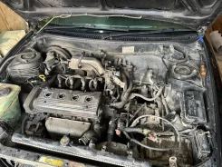 Toyota Corolla Levin ����