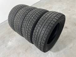 Toyo Observe GSi-5. ,  , 2018 , /,  5 % 
