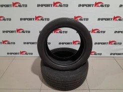 Hankook Ventus S2 AS X
