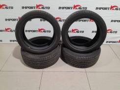 Yokohama Practiva BP01