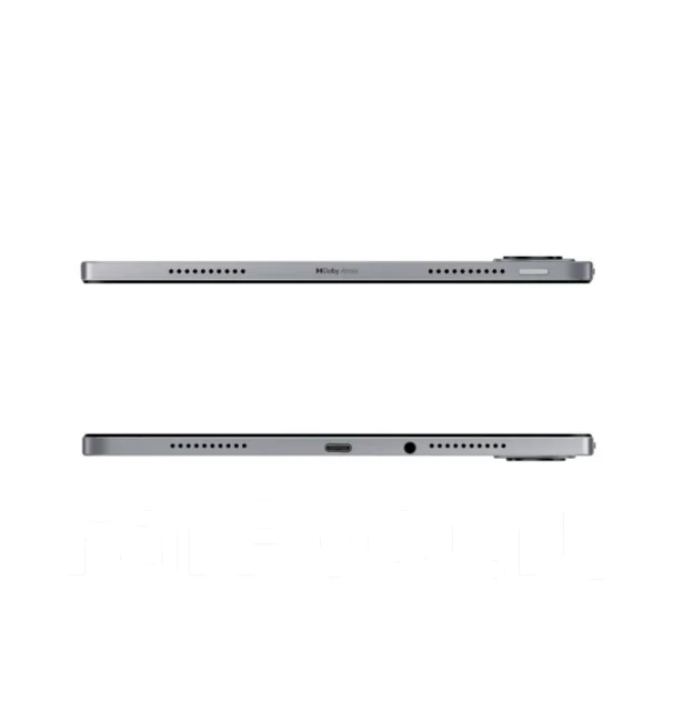Redmi Pad SE. 11 ������, ������ 128 ��. ��� ����� �� ������������ ����