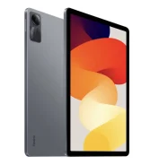 Redmi Pad SE. 11 ������, ������ 128 ��. ��� ����� �� ������������ ����