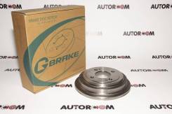    G-Brake GD-06631 GD-06631 