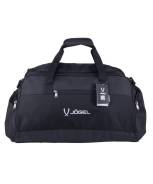   Jogel Division Small bag  