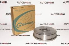   G-Brake GD-06909 GD-06909 
