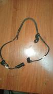  ABS Mitsubishi Outlander CW5W / 4670a031 