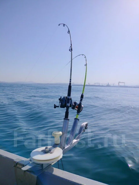 Yoshizawa. 1997 ���, ����� 6��., ��������� ���������, 100��.�., ������ ����