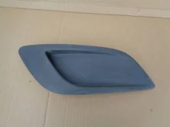 Ford Focus 2 2008-2011 �������� ������� ������� ��������� ����� �/� 1538834 ����