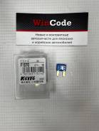  Koito F1570 F1570 