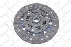 ���� ��������� Stellox 0700072SX 0700072SX ����