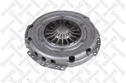 ������� ���������! Seat, Skoda Fabia, VW Polo 1.2 01 Stellox 0700387SX 0700387SX ����