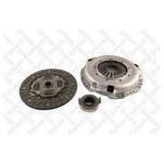 �������� ��������� Stellox 0701003SX 0701003SX ����