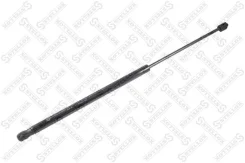 ����������� ������ Renault Duster, Dacia Duster 10 Stellox 1110342SX 1110342SX ����