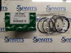������ ��������� STD 2,3 Turbo (RS31060) ��015355 RS31060 ����