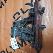 - Volvo Fh12 2004 20391776 FH12 D12D420 20391776 