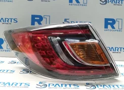 ������ ������� ����� ����� 6 (GH) 2007-2009 (ST2161973LUE) ��041225 ST2161973LUE ����