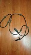  ABS Nissan Fuga Y50 / 47910EG000 