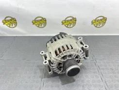 ��������� Audi Q3 I (2011�2014) 06J903023R 06J903023R ����