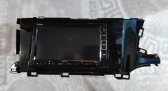 Gathers VXM-204VFi ����