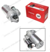 ������� �*� 2101, 21213, 21214, 2123 ���� ������� ����������� bVimmer VMR-2101. �3708000�/b�(17_00121505 1700121505 ����