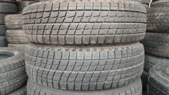 Bridgestone Ice Partner. ������, ��� �����, 2015 ���, ����� ����