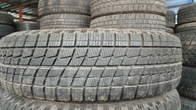 Bridgestone Ice Partner. ������, ��� �����, 2015 ���, ����� ����