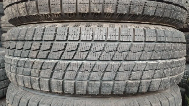 Bridgestone Ice Partner. ������, ��� �����, 2015 ���, ����� ����