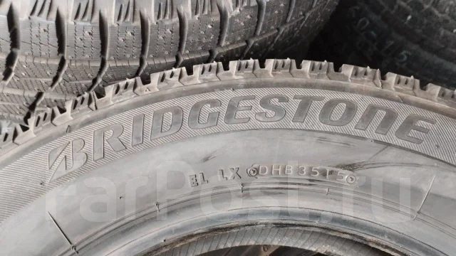 Bridgestone Ice Partner. ������, ��� �����, 2015 ���, ����� ����