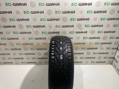Strial. ������, ����������, �/�, ����� 10 % ����