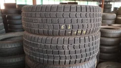 Bridgestone Blizzak For Taxi TM-03. ������, ��� �����, 2019 ���, �/�, ����� 10 % ����