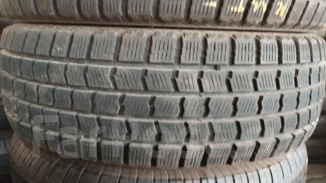 Bridgestone Blizzak For Taxi TM-03. ������, ��� �����, 2019 ���, �/�, ����� 10 % ����