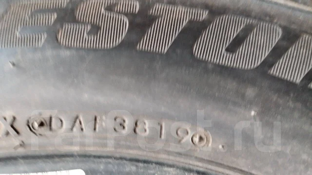 Bridgestone Blizzak For Taxi TM-03. ������, ��� �����, 2019 ���, �/�, ����� 10 % ����