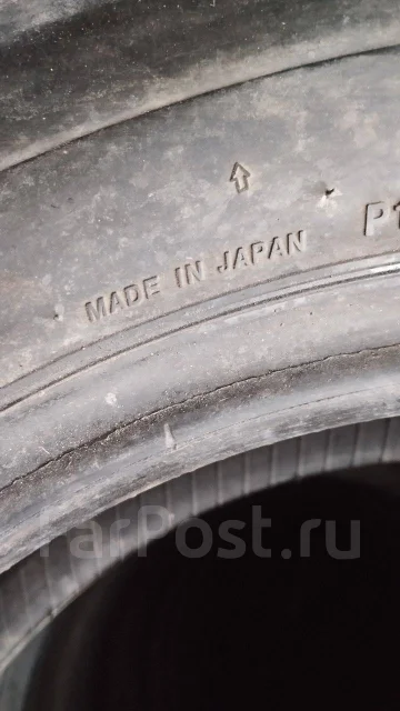 Bridgestone Blizzak For Taxi TM-03. ������, ��� �����, 2019 ���, �/�, ����� 10 % ����