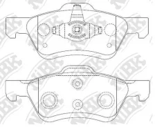 ������� NiBK PN0071 NIBK PN0071 PN0071 ����