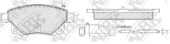 ������� NiBK PN0431W NIBK PN0431W PN0431W ����