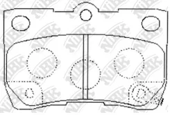 ������� NiBK PN1494 NIBK PN1494 PN1494 ����
