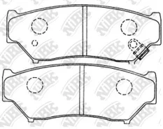 ������� NiBK PN9301 NIBK PN9301 PN9301 ����