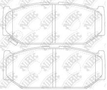 ������� NiBK PN9529 NIBK PN9529 PN9529 ����