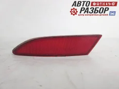 ���������� � ������ Ford Focus, ����� ������ 1763040 ����