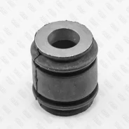 ����������� ������ ������ Dacia, Renault Duster 10 Fixar FG1033 FG1033 ����