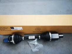 �������� ������ �������� W253 A2533307900 ����
