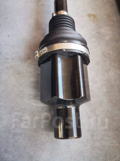 �������� ������ �������� W253 A2533307900 ����
