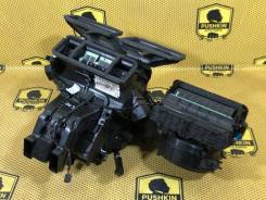   Volkswagen Jetta 2018 5Q1820353L,5Q1820007D 5Q1820353L 