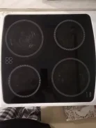 �������� ����� �������������. ����