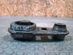    Nissan Qashqai (J11) 2014-2022 [112383734R] 112383734R 