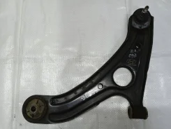 ���������� ����� �������� ����� Hyundai Getz I 545001C000 ����