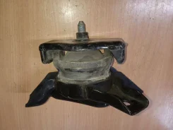 ���������� ����� ��������� ������ Hyundai Getz I, �������� 218101C220 ����